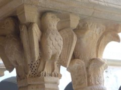 samedimatin (30)